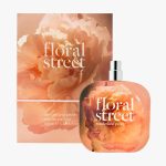 PERFUME FEMININO FLORAL STREET WONDERLAND PEONY EDP 100ML