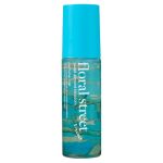 BODY SPLASH FLORAL STREET SWEET ALMOND BLOSSOM 125ML