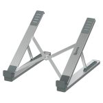 SUPORTE PARA NOTEBOOK QUANTA 7X1 E TABLET ROCKHUB QTSNT17