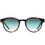 OCULOS DE SOL UNISSEX CAROLINA LEMKE TAM 47 21 145 CL940603 DEMI MATTE