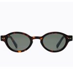 OCULOS DE SOL UNISSEX CAROLINA LEMKE TAM 45 23 145 CL940202 DEMI