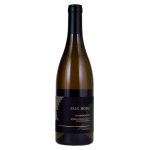 VINHO FINO BRANCO PAUL HOBBS CHARDONAY RUSSIAN RIVER VALLEY 750ML 14.3% 2022