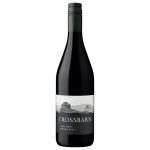 VINHO FINO TINTO PAUL HOBBS CROSSBARN PINOT NOIR 750ML 14.1% 2022