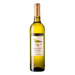 VINHO BRANCO CASA FERREIRINHA BRANCO PAPA FIGOS 2024 750ML 13%