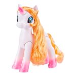 BONECA ZURU SPARKLE GIRLZ UNICORN 100382