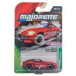 CARRINHO MAJORETTE CASTHEADS PREMIUM CARS DIVERSOS