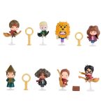 BONECO WIZARDING WORLD HARRY POTTER MICRO MAGICAL MOMENTS 6072714 SORTIDOS