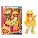 BONECA RAINBOW JUNIOR HIGH SUNNY MADISON RAINBOWHIGH 565628