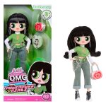 BONECA LOL SURPRISE OMG BUTTERCUP THE POWERPUFF GIRLS 542872