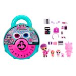 BONECA LOL SURPRISE OMG EYE SPY SERIES 542698