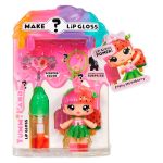 BONECA MGA YUMMILAND LIP GLOSS POPPY MELONBERRY