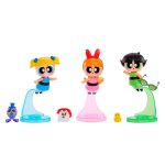 BONECA LOL SURPRISE OMG THE POWERPUFF GIRLS 542780 DIVERSOS