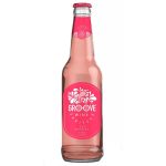 ALCOOLICA AROMATIZADA COM AROMAS NATURAIS A BASE DE VINHO GARRAFA330 ML