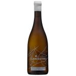 VINHO BRANCO CAMINHOS CRUZADOS CHARDONNAY CASTAS 750 ML 13% 2021