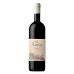VINHO TINTO HEREDADE DE PESO PARCELA 2018 750ML 13,5%