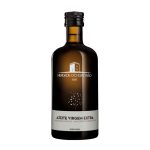 AZEITE DE OLIVA ESPORAO EXTRA VIRGEM 500ML