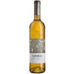 VINHO ESPORAO COLHEITA BRANCO 2019 750ML 14%