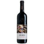 VINHO ESPORAO TINTO PRIVATE SELECTION 2016 750ML 14,5%