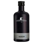 AZEITE DE OLIVA ESPORAO SELECAO EXTRA VIRGEM 500ML
