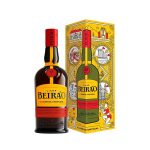 LICOR BEIRAO 700ML 22%