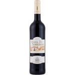 VINHO QUINTA DO SANGUINHAL RESERVA TINTO 2017 750ML 13,5%