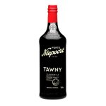 VINHO NIEPOORT OPORTO TOURIGA TAWNY 750ML 19,5%