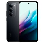 SMARTPHONE XIAOMI REDMI 15 LTE 6.9" 6GB/128GB MEIA NOITE PRETO