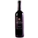 VINHO FLOR DE CRASTO TINTO 2021 750ML 13%