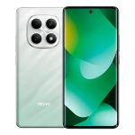 SMARTPHONE XIAOMI REDMI NOTE 15 LTE 6.77"/8GB/256GB FOREST VERDE