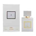 PERFUME FEMININO AJMAL BLANCHE COLLECTION I EDP 100ML