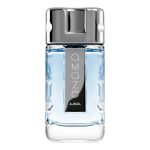 PERFUME MASCULINO AJMAL AMAZE EDP 100ML
