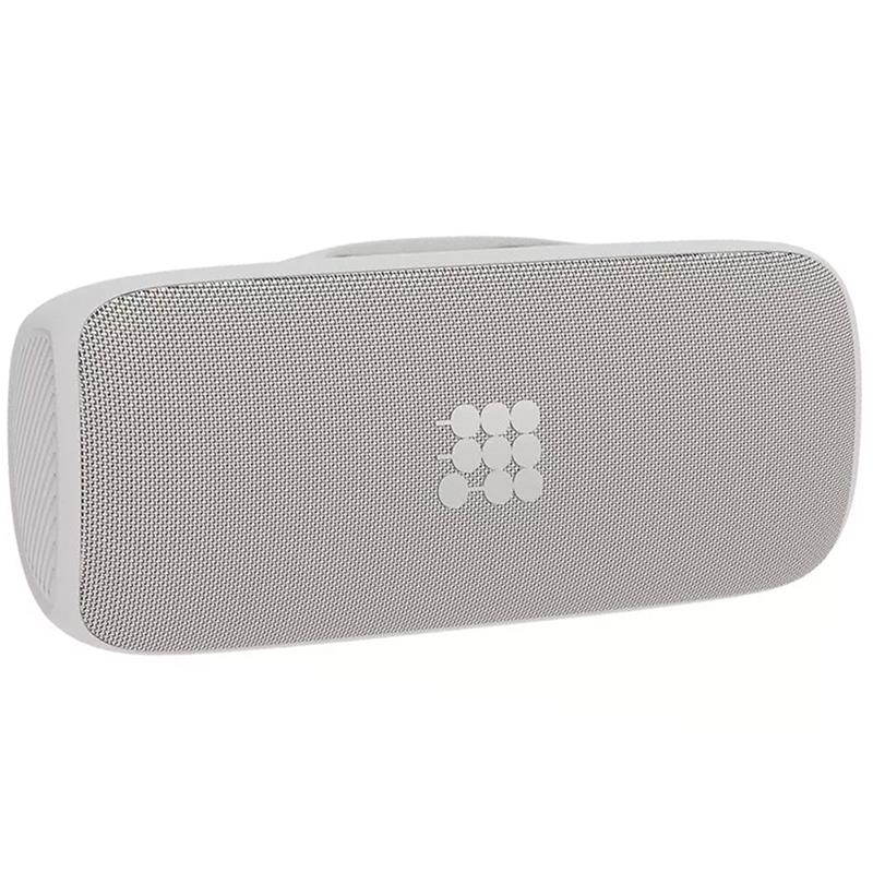 SPEAKER CUBITT POWER PRO CT-PWPRO7 BRANCO