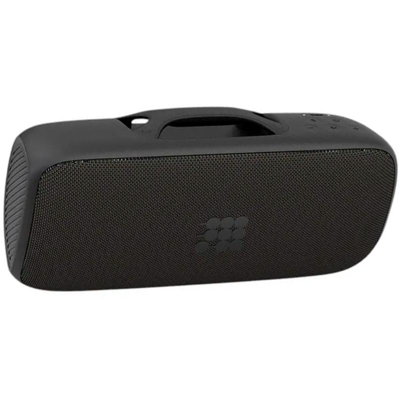 SPEAKER CUBITT POWER PRO CT-PWPRO1 PRETO