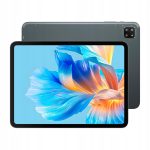 TABLET BMAX MAXPAD I12 POWER 11.4"/8GB/128GB