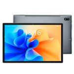 TABLET BMAX MAXPAD I10 PLUS 10.1"/8 CORES/12GB/128GB 22.8W