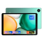 TABLET BMAX MAXPAD I8 PLUS 8.7"/8GB/128GB