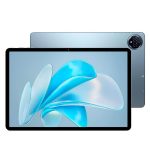 TABLET BMAX MAXPAD I11 S 10.95"/8GB/128GB