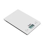 BALANCA DIGITAL DE COZINHA QUANTA QTBCV50