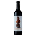 VINHO FINO VIK STONEVIK 750ML 14% 2024