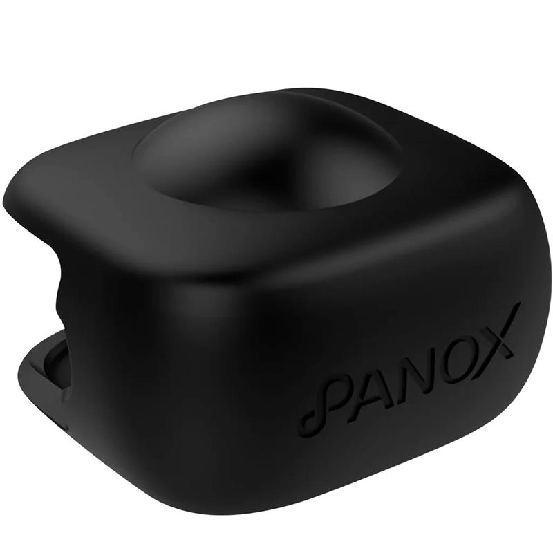 TAMPA PARA LENTE CAP PANOX 4704386 V2