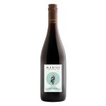 VINHO FINO TINTO M.CHAPOUTIER MARIUS FRANCE 750ML 13.5% 2024