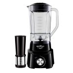 LIQUIDIFICADOR BRITANIA BLQ970P PRETO