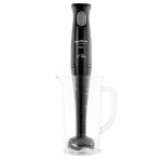 MIXER BRITANIA PRO MAXX 350W BMX350P