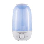 UMIDIFICADOR BRITANIA 2.4L BUD05B