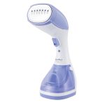 PASSADEIRA A VAPOR BRITANIA PORTATIL BVP02L