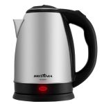 CHALEIRA ELETRICA BRITANIA BCH02PI 220V