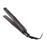 CHAPINHA DE CABELO BRITANIA CERAMIC BLACK PPR08