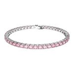 PULSEIRA SWAROVSKI SYMBOLICA BRACELET 5661303
