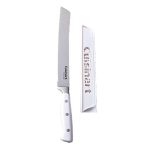 FACA DE COZINHA CUISINART 8" BREAD KNIFE TRCWH8BDC BRANCO