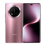SMARTPHONE HONOR MAGIC7 LITE 5G 12GB/512GB TITANIUM PURPURA